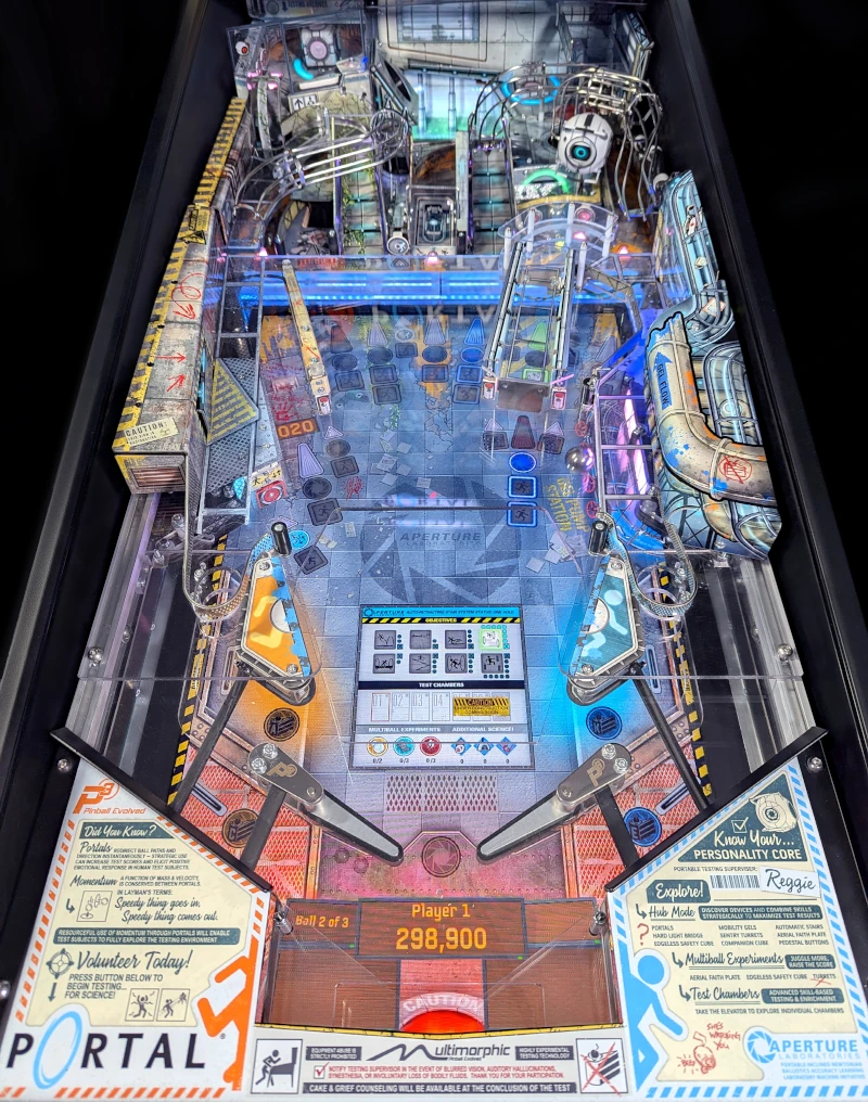 Portal
